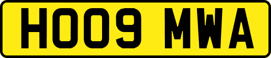 HO09MWA