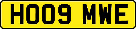 HO09MWE