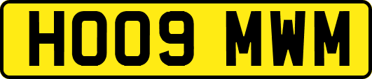 HO09MWM