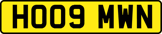HO09MWN