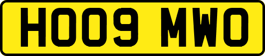HO09MWO