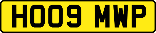 HO09MWP