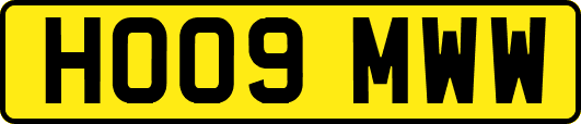 HO09MWW