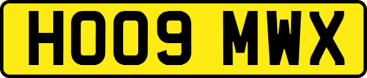 HO09MWX