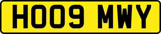 HO09MWY