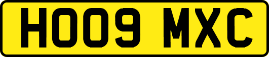 HO09MXC