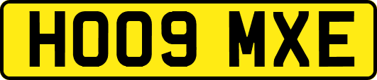 HO09MXE