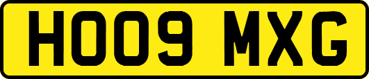 HO09MXG