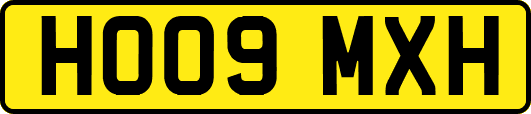 HO09MXH