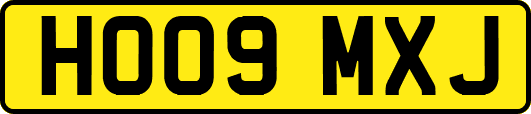 HO09MXJ