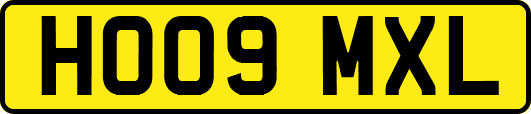 HO09MXL