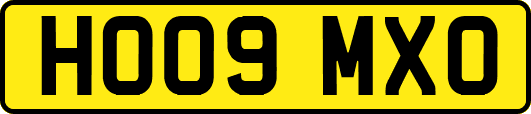 HO09MXO