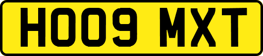 HO09MXT