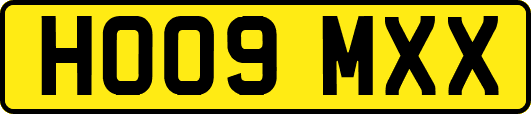 HO09MXX
