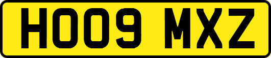 HO09MXZ
