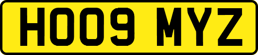 HO09MYZ