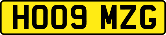 HO09MZG