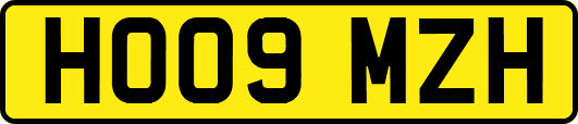 HO09MZH