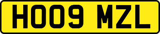 HO09MZL