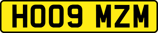 HO09MZM