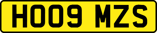 HO09MZS