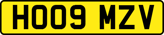 HO09MZV