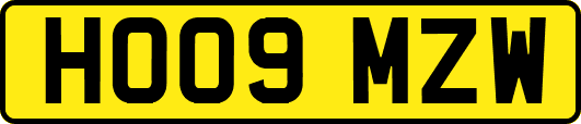 HO09MZW