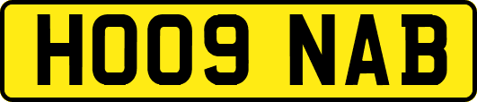 HO09NAB