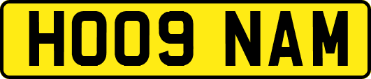 HO09NAM