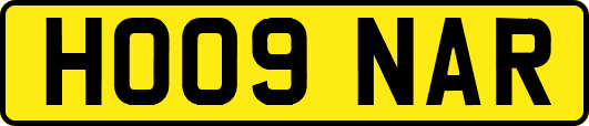 HO09NAR