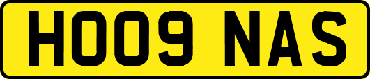 HO09NAS
