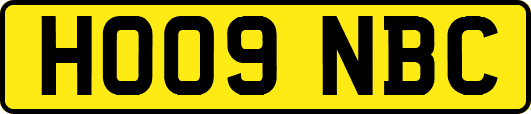 HO09NBC