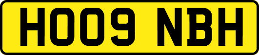 HO09NBH
