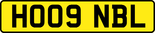 HO09NBL