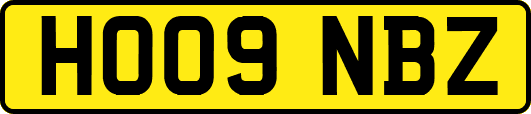 HO09NBZ