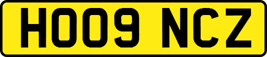 HO09NCZ