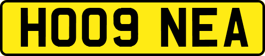 HO09NEA