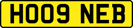 HO09NEB
