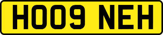 HO09NEH