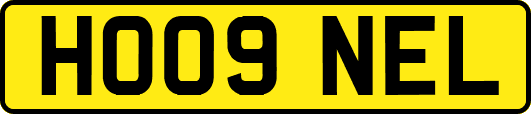 HO09NEL