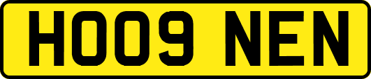 HO09NEN