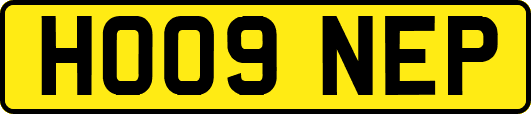 HO09NEP