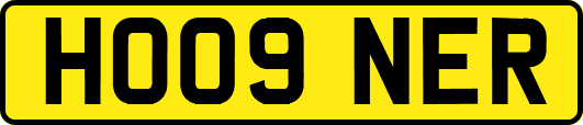 HO09NER