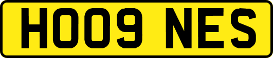 HO09NES
