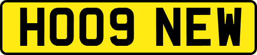 HO09NEW