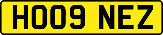 HO09NEZ