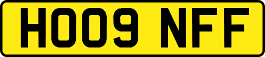 HO09NFF