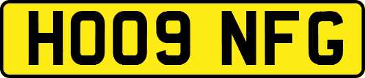 HO09NFG