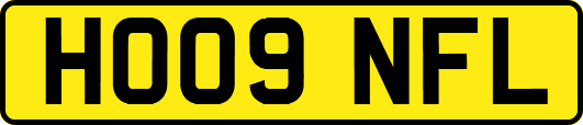 HO09NFL