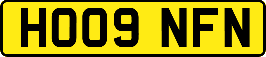 HO09NFN